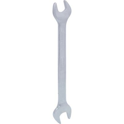 KS TOOLS Obojstranný vidlicový kľúč 517.0709 1
