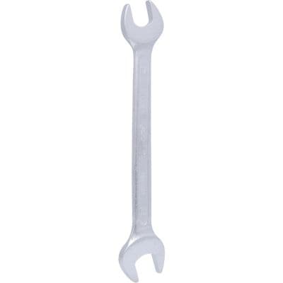 KS TOOLS Obojstranný vidlicový kľúč 5170711 1
