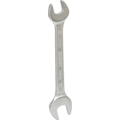 KS TOOLS Obojstranný vidlicový kľúč 5170716 1