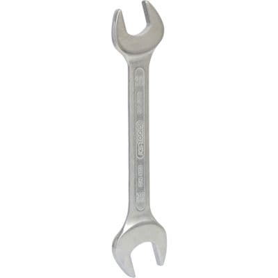 KS TOOLS Obojstranný vidlicový kľúč 5170718 1