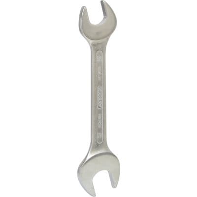 KS TOOLS Obojstranný vidlicový kľúč 5170725 1