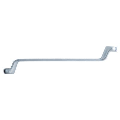 KS TOOLS Dvojitý očkový kľúč 517.0816 1