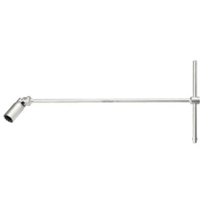 KS TOOLS Kluc na zapalovacie sviecky 5171132 1