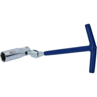 KS TOOLS Kluc na zapalovacie sviecky 5171170 1