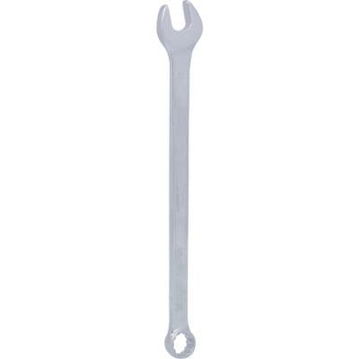 KS TOOLS Očko-/vidlicový kľúč 517.1513 1