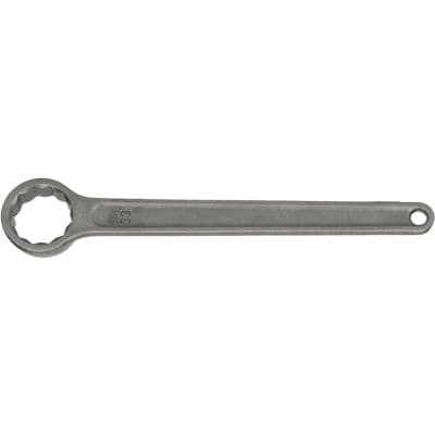 KS TOOLS Očkový kľúč 517.2539 1