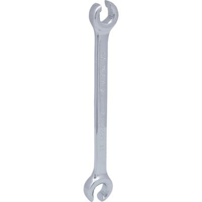 KS TOOLS Dvojitý očkový kľúč 518.0523 1