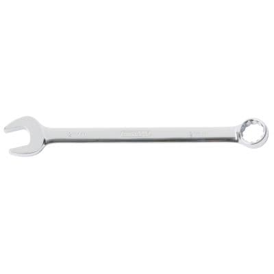 KS TOOLS Očko-/vidlicový kľúč 518.0612 1