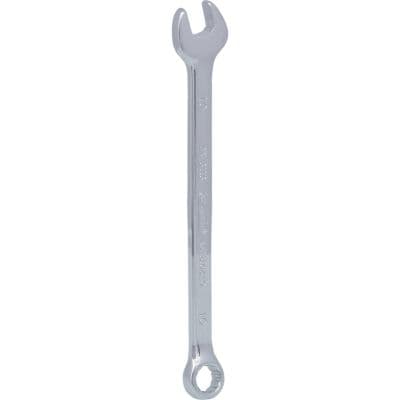 KS TOOLS Očko-/vidlicový kľúč 5180610 1