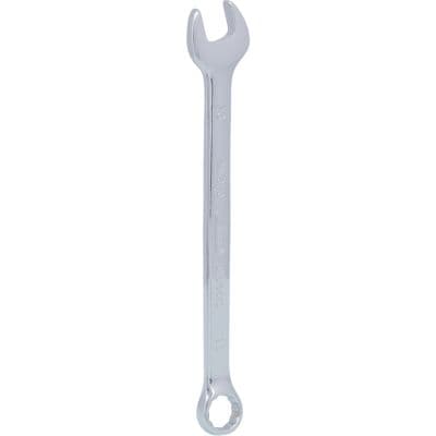 KS TOOLS Očko-/vidlicový kľúč 518.0613 1