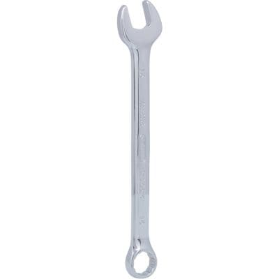 KS TOOLS Očko-/vidlicový kľúč 518.0616 1