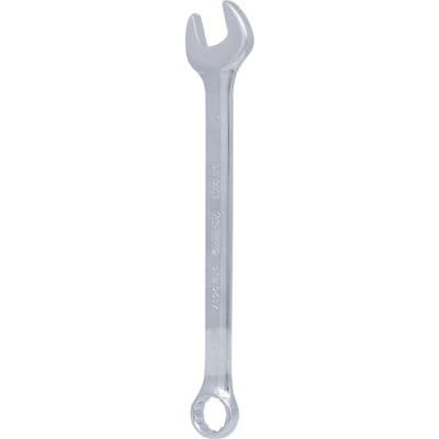 KS TOOLS Očko-/vidlicový kľúč 518.0617 1