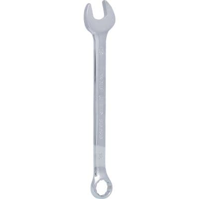 KS TOOLS Očko-/vidlicový kľúč 518.0618 1