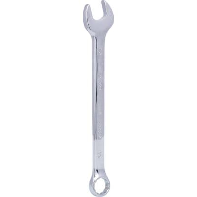 KS TOOLS Očko-/vidlicový kľúč 518.0619 1