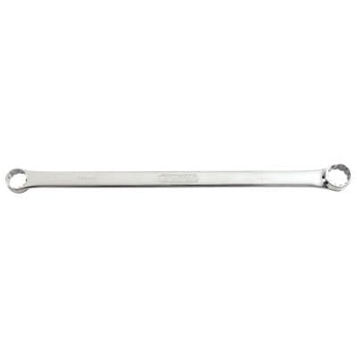 KS TOOLS Dvojitý očkový kľúč 5180822 1