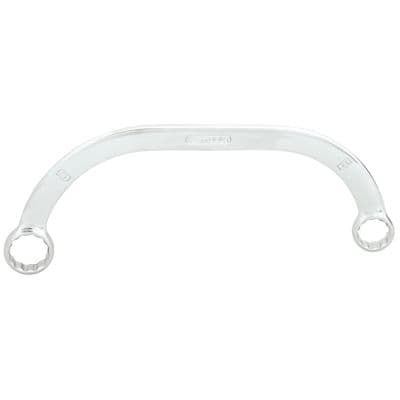 KS TOOLS Kľúč na štartéry 518.0852 1