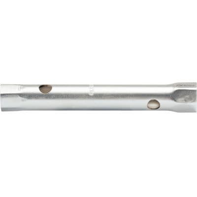 KS TOOLS Nástrčkový rúrkový kľúč 518.0877 1