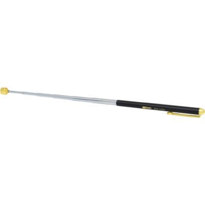KS TOOLS Dielenský magnet 550.1000 1