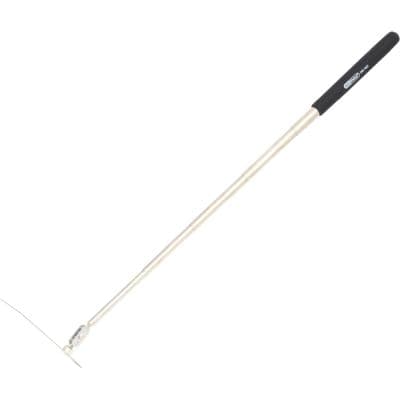 KS TOOLS Dielenské zrkadlo 5501021 1