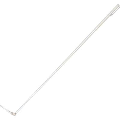 KS TOOLS Dielenské zrkadlo 5501030 1