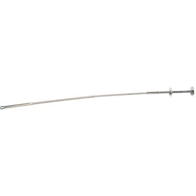 KS TOOLS Háčikový vyžahovací prípravok 5501301 1