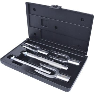 KS TOOLS Súprava oddeľovacích/Montážnych vidlíc 6700090 1