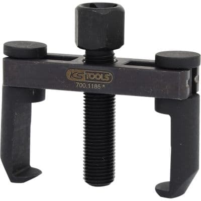 KS TOOLS Sžahovák, ramienko stierača 7001185 1