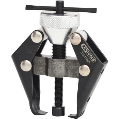KS TOOLS Sžahovák, ramienko stierača 700.1190 1