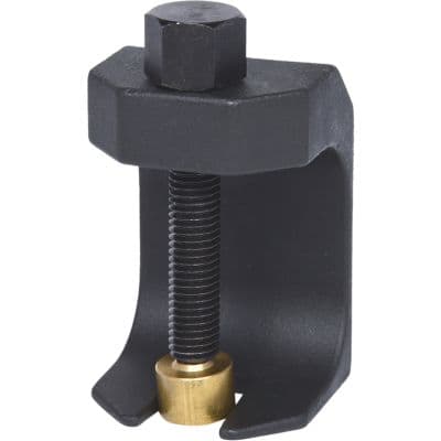 KS TOOLS Sžahovák, ramienko stierača 7001192 1