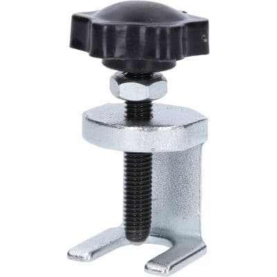 KS TOOLS Sžahovák, ramienko stierača 700.1193 1