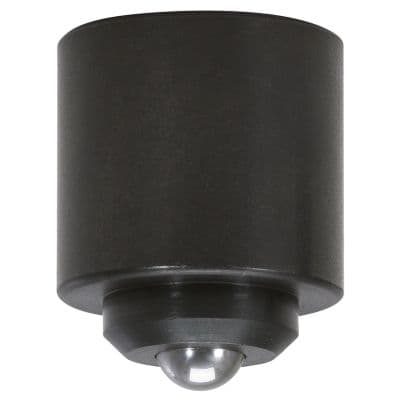 KS TOOLS Sada naradia na montaz, naboj/lozisko kolesa 700.1400-7 1