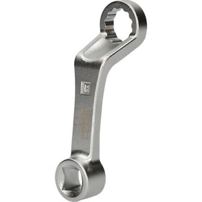KS TOOLS Sada naradia na nastavenie, odklonu-/stopy 7002385 1