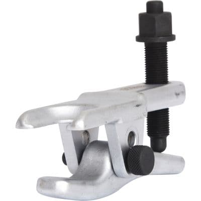 KS TOOLS Sžahovák, guľový čap 7005610 1