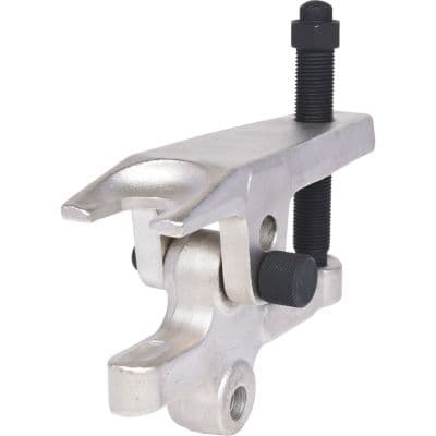 KS TOOLS Sžahovák, guľový čap 700.5630 1