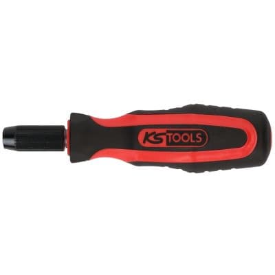 KS TOOLS Úderník 907.2201 1