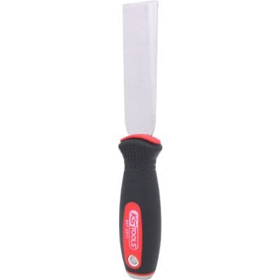 KS TOOLS Sekáč 9072211 1