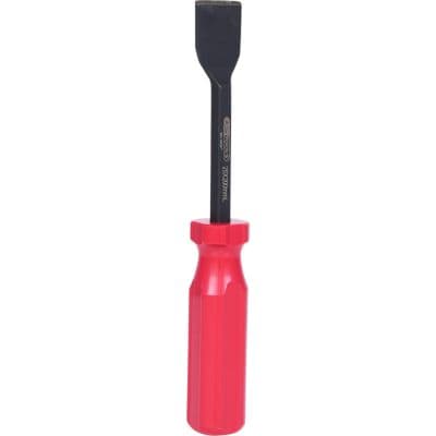 KS TOOLS Úderník 907.2232 1