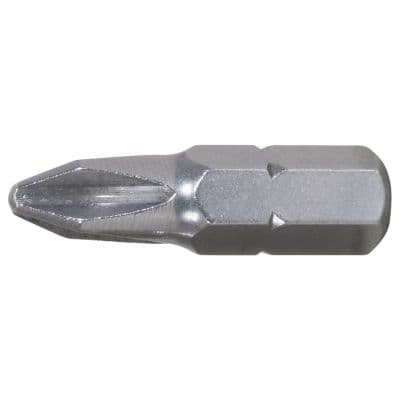 KS TOOLS Skrutkovací bit 9102205 1