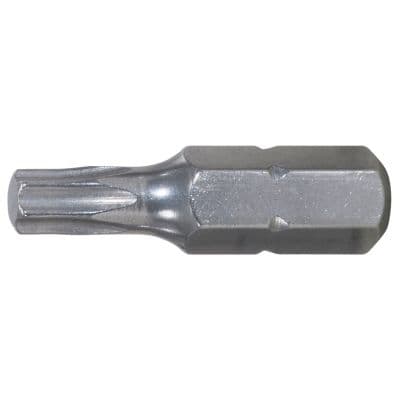 KS TOOLS Skrutkovací bit 910.2328 1