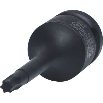 KS TOOLS Kovaný nástrčkový orech 9110915 1