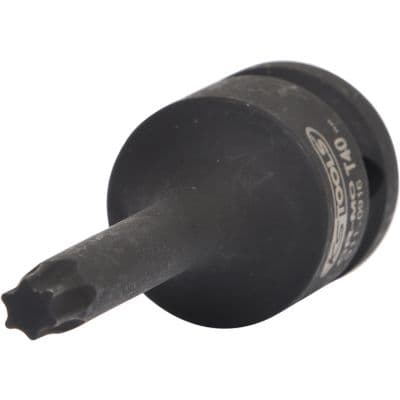 KS TOOLS Kovaný nástrčkový orech 9110916 1