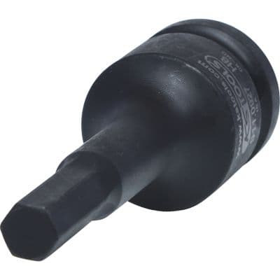 KS TOOLS Kovaný nástrčkový orech 9110927 1
