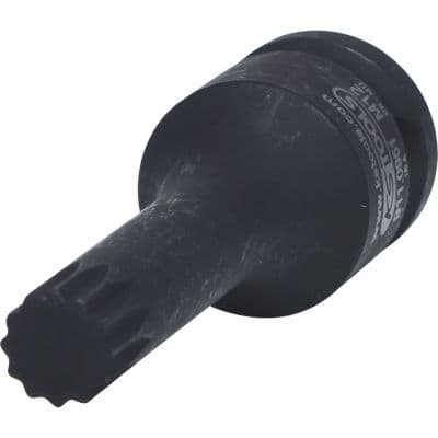KS TOOLS Kovaný nástrčkový orech 9110951 1