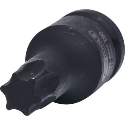 KS TOOLS Kovaný nástrčkový orech 911.0955 1