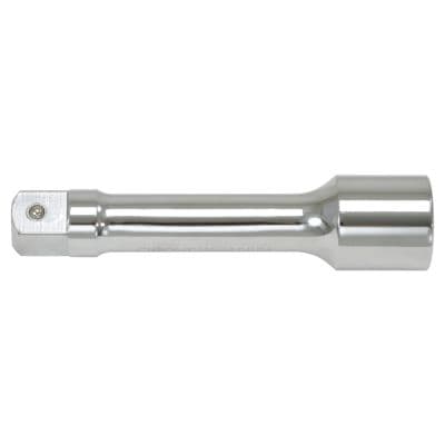 KS TOOLS Predĺženie, nástrčkový kľúč 911.1020 1