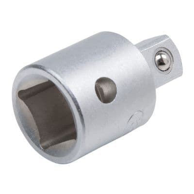 KS TOOLS Zväčžovací adaptér, račne 9111234 1