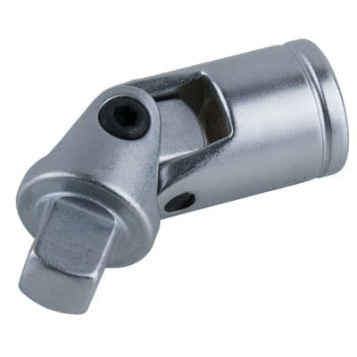 KS TOOLS Klbový kľúč, nástrčkový kľúč 9111250 1