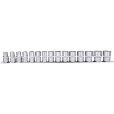 KS TOOLS Nástrčkový nádstavec 9111285 1