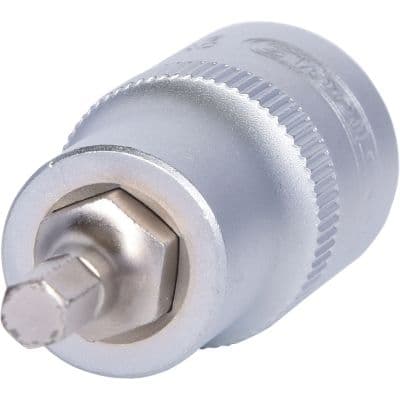 KS TOOLS Sada nástrčkových kľúčov 911.1305 1