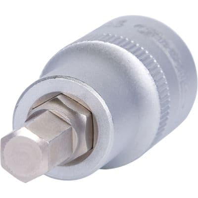 KS TOOLS Sada nástrčkových kľúčov 9111308 1